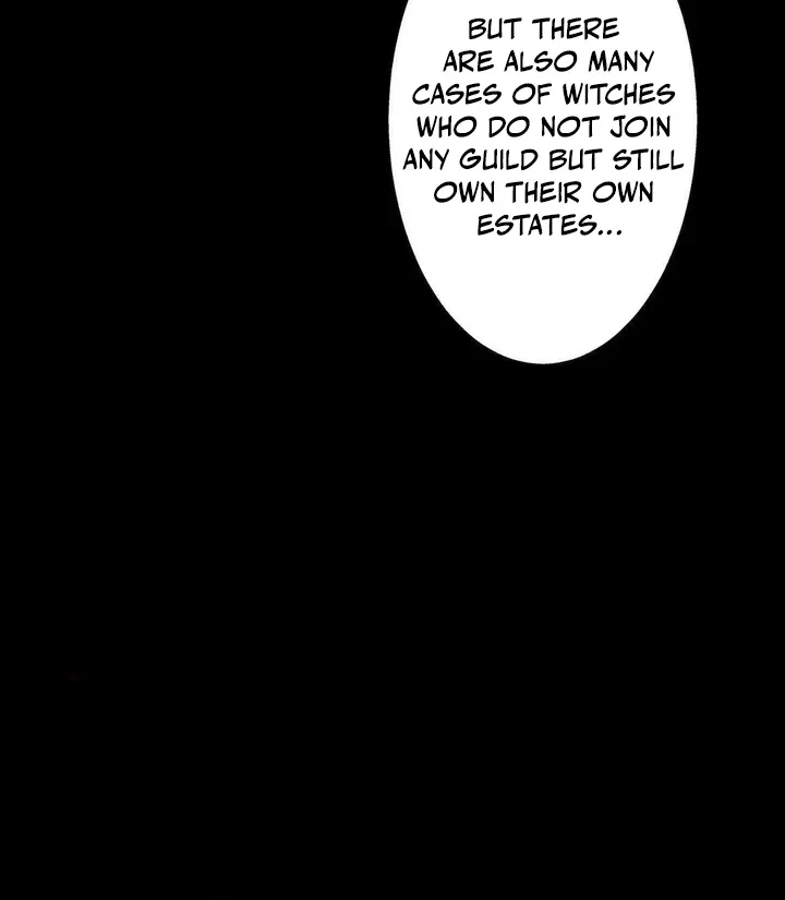 Jewel Witch Chapter 18 page 19 - 