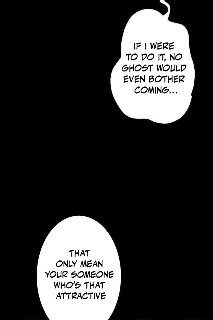 Jewel Witch Chapter 18 page 22 - 