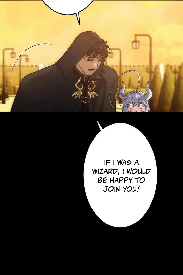 Jewel Witch Chapter 18 page 23 - 