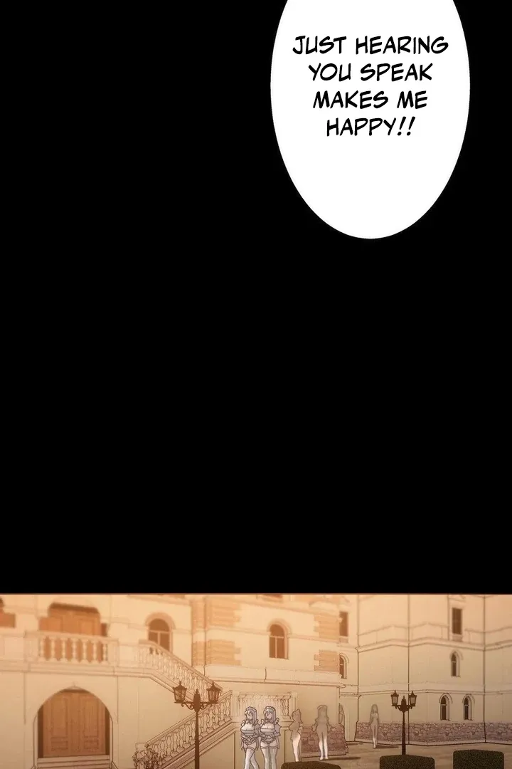Jewel Witch Chapter 18 page 25 - 