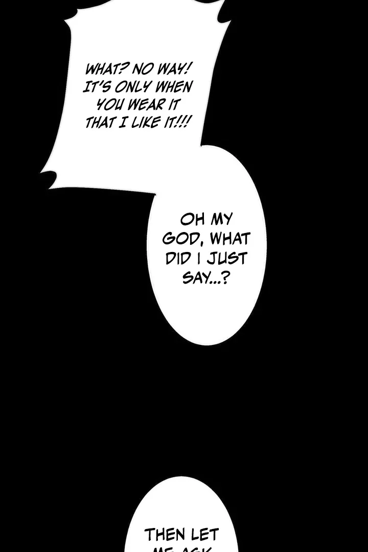 Jewel Witch Chapter 18 page 30 - 
