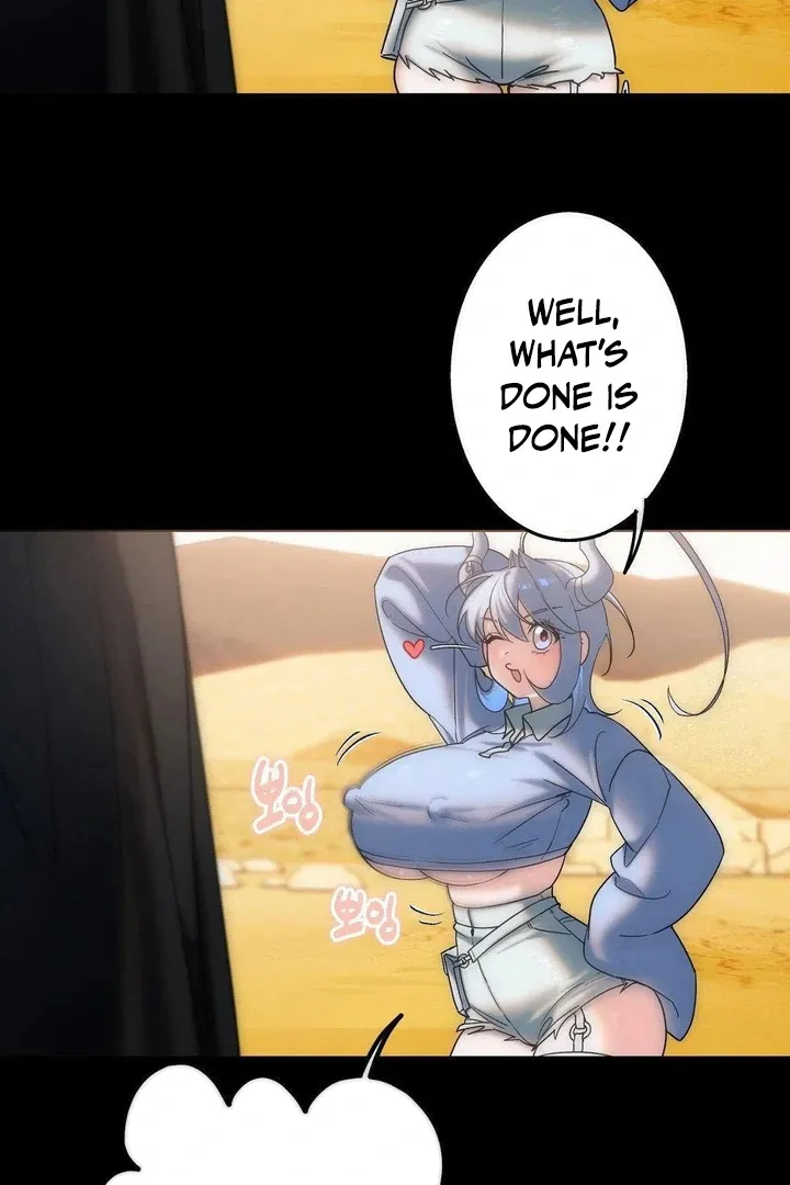 Jewel Witch Chapter 18 page 4 - 