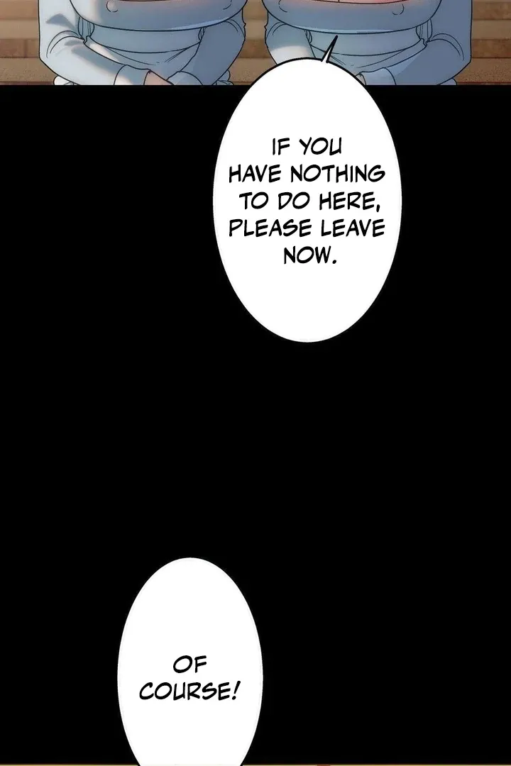 Jewel Witch Chapter 18 page 34 - 