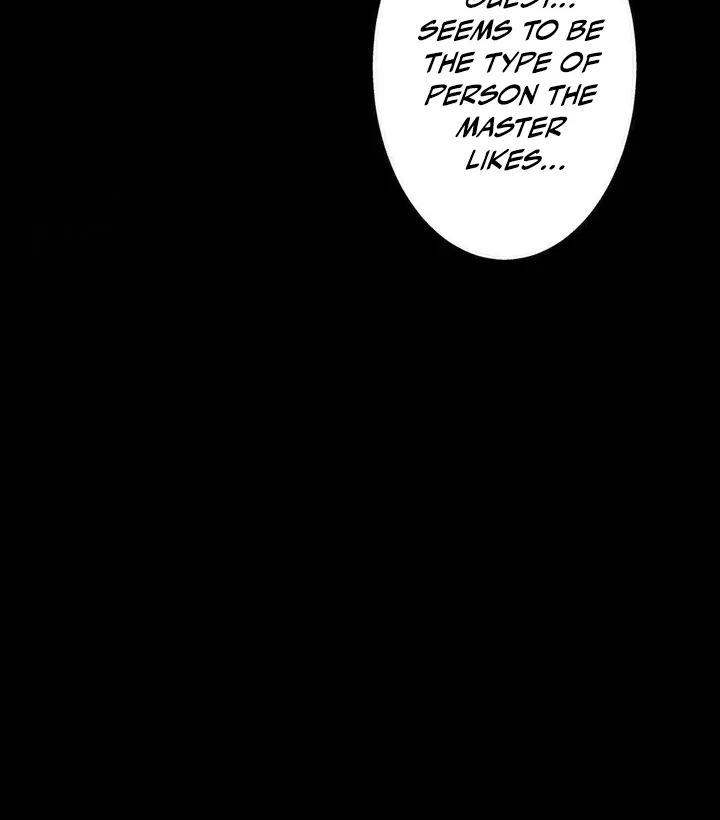 Jewel Witch Chapter 18 page 38 - 