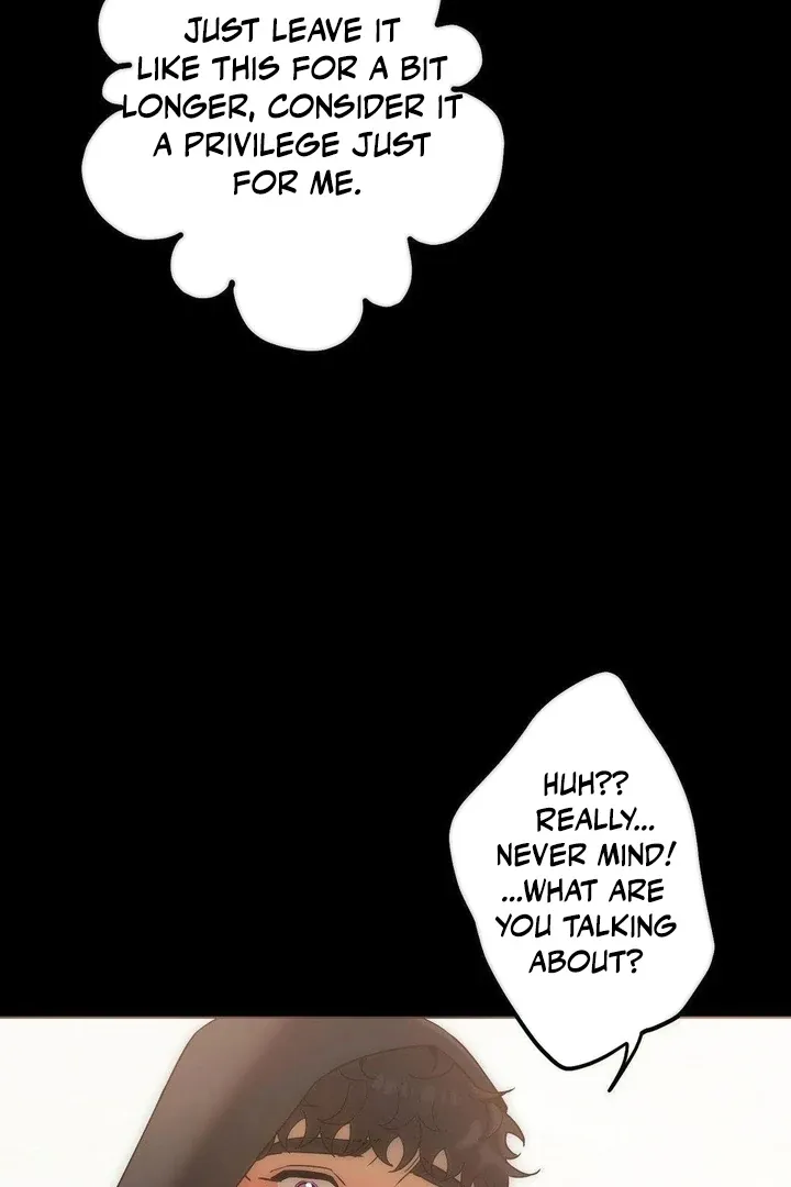 Jewel Witch Chapter 18 page 5 - 