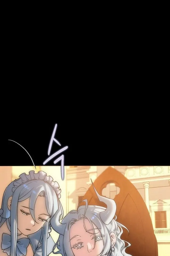 Jewel Witch Chapter 18 page 42 - 