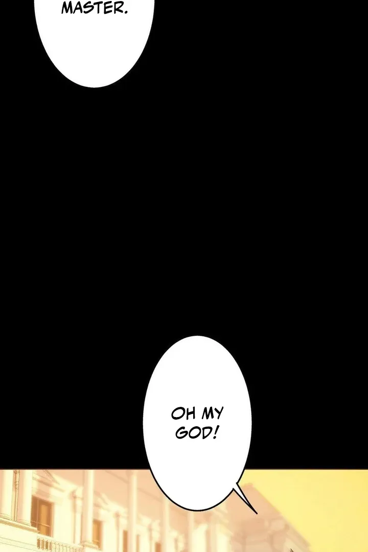 Jewel Witch Chapter 18 page 45 - 