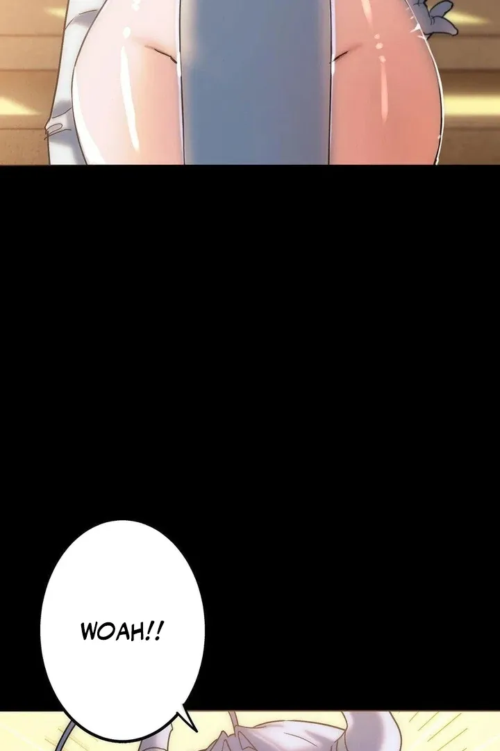 Jewel Witch Chapter 18 page 48 - 