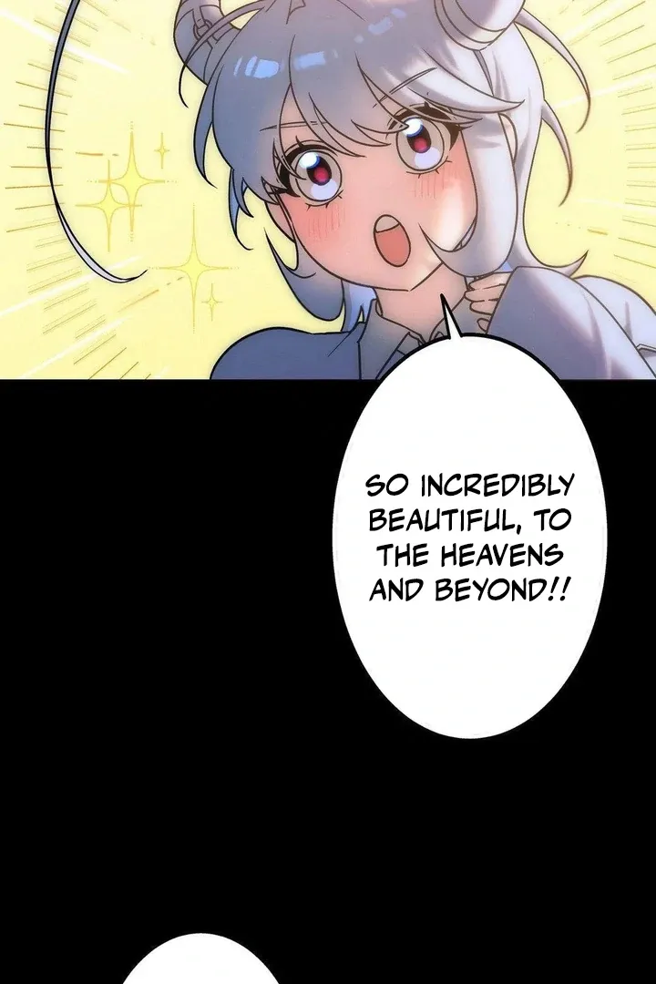 Jewel Witch Chapter 18 page 49 - 