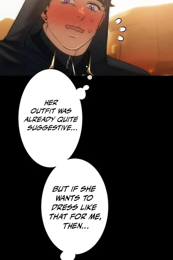 Jewel Witch Chapter 18 page 6 - 