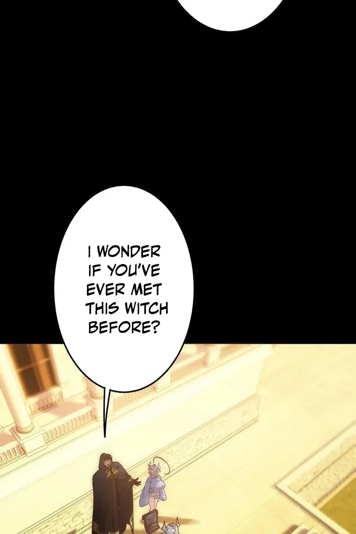 Jewel Witch Chapter 18 page 51 - 