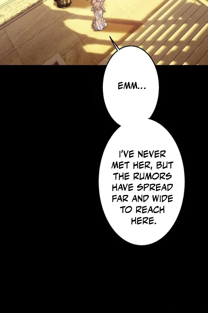 Jewel Witch Chapter 18 page 52 - 