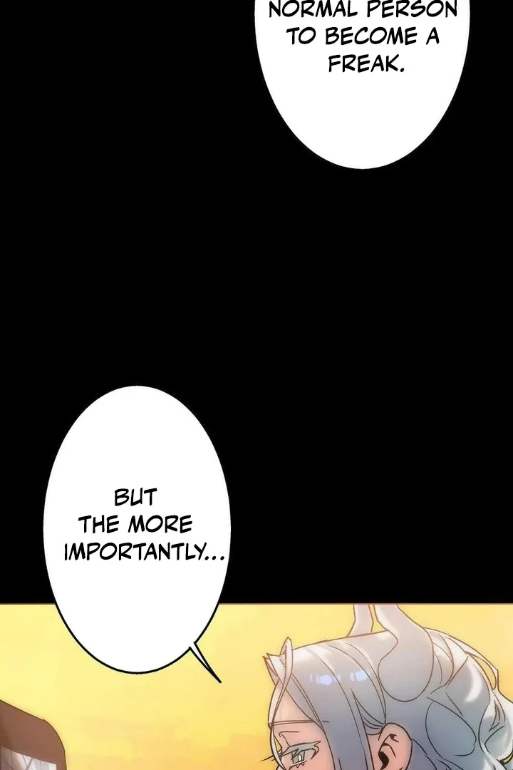 Jewel Witch Chapter 18 page 54 - 