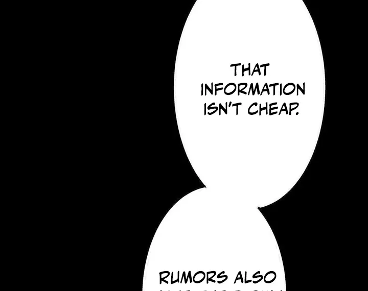 Jewel Witch Chapter 18 page 56 - 