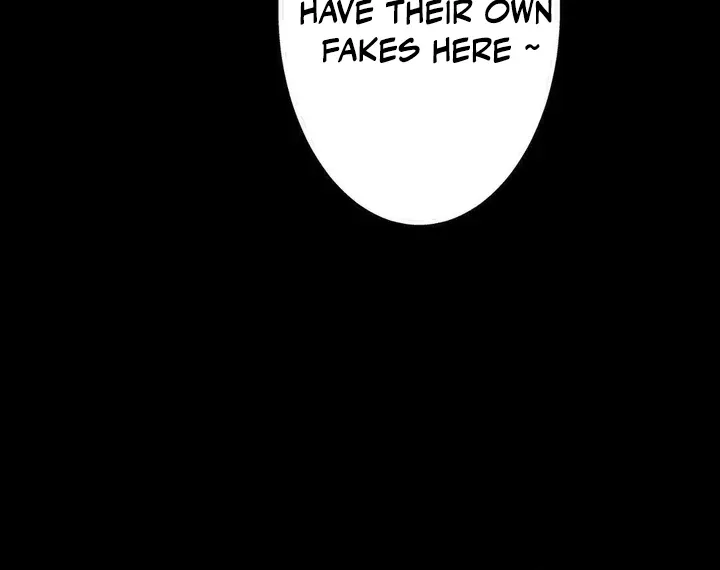 Jewel Witch Chapter 18 page 57 - 