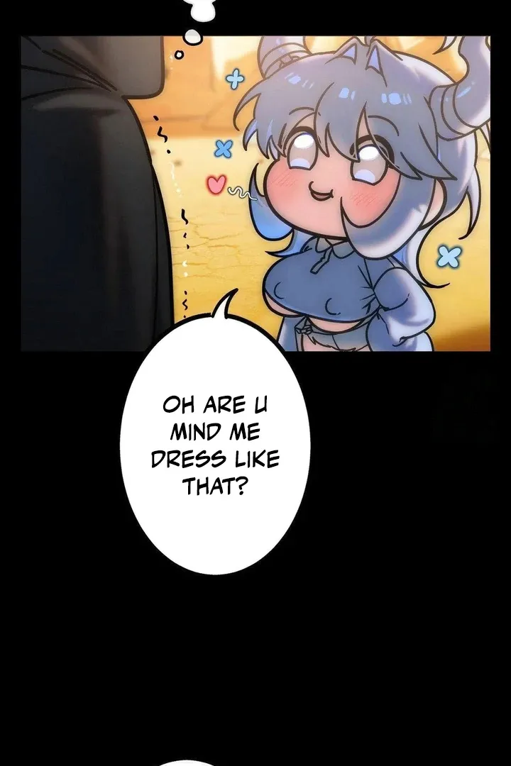 Jewel Witch Chapter 18 page 7 - 