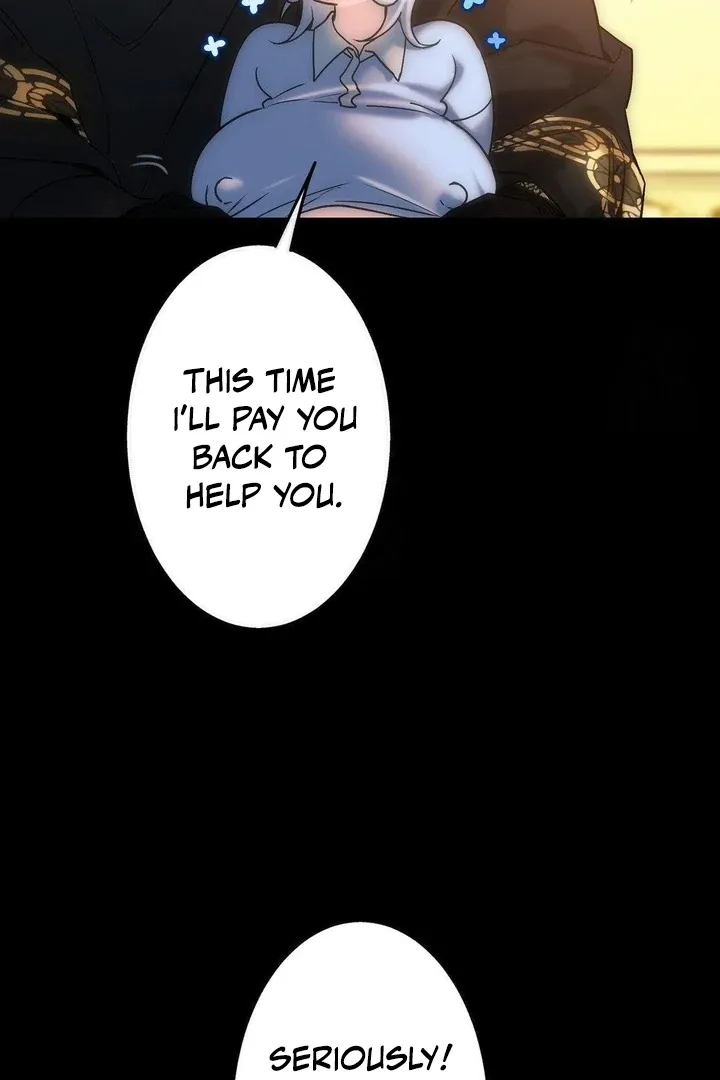 Jewel Witch Chapter 18 page 61 - 