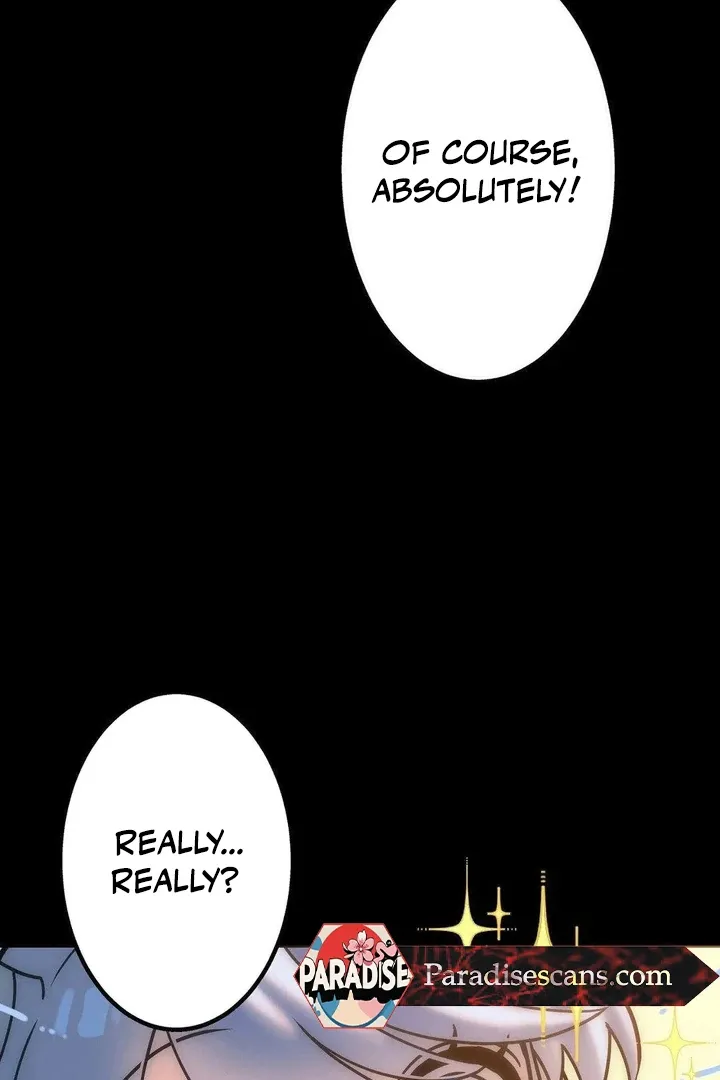 Jewel Witch Chapter 18 page 64 - 