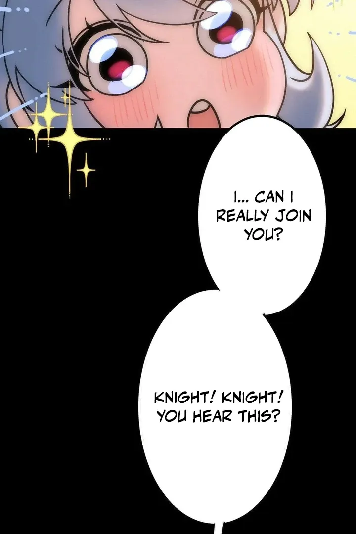 Jewel Witch Chapter 18 page 65 - 