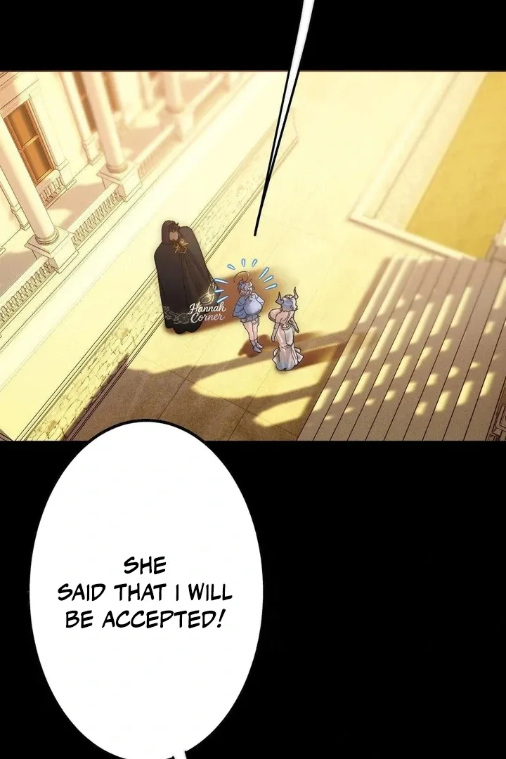 Jewel Witch Chapter 18 page 66 - 