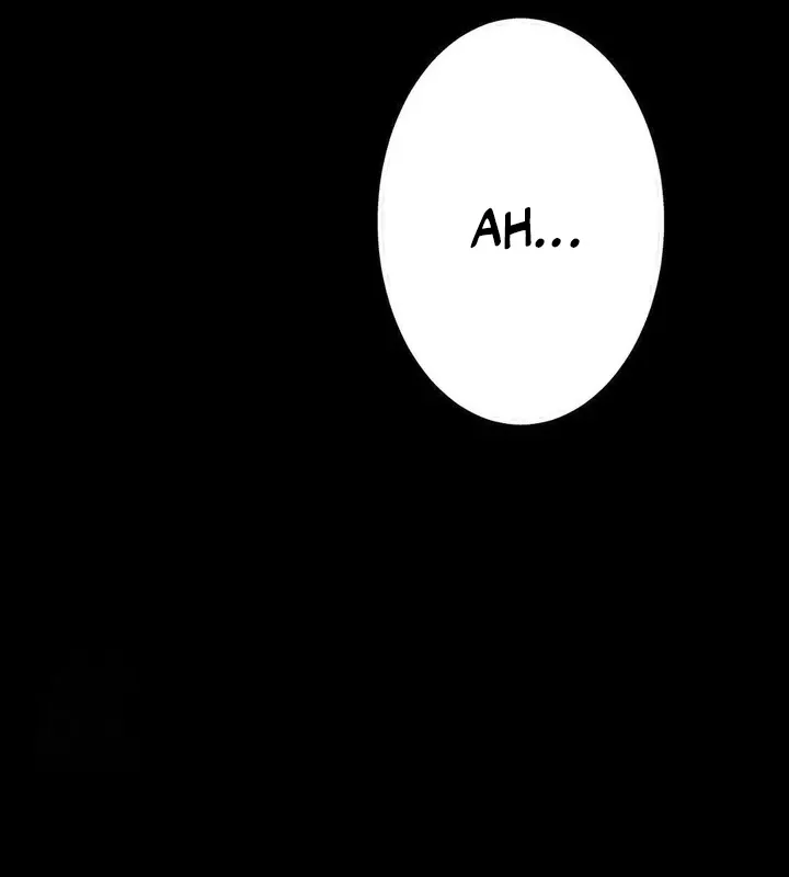 Jewel Witch Chapter 18 page 69 - 