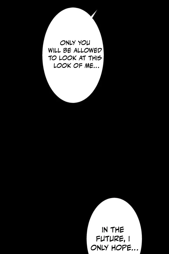 Jewel Witch Chapter 18 page 9 - 