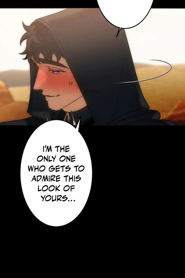 Jewel Witch Chapter 18 page 10 - 