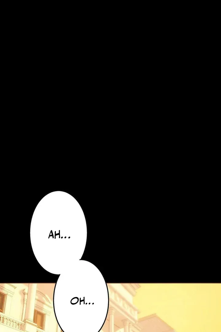 Jewel Witch Chapter 19 page 2 - 