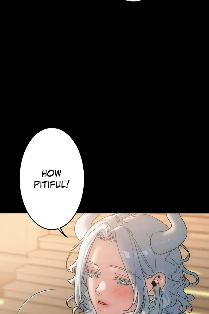 Jewel Witch Chapter 19 page 15 - 