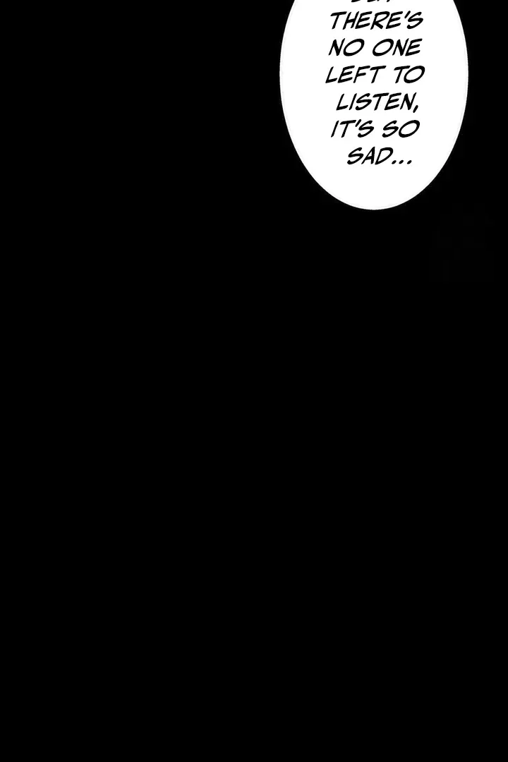 Jewel Witch Chapter 19 page 18 - 