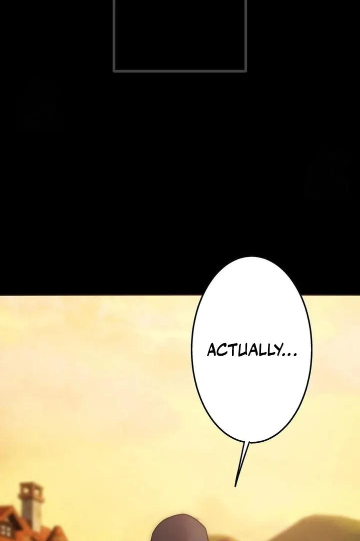 Jewel Witch Chapter 19 page 27 - 