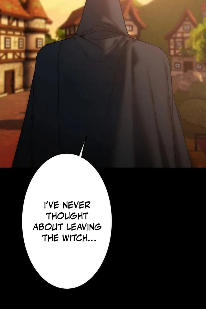 Jewel Witch Chapter 19 page 28 - 