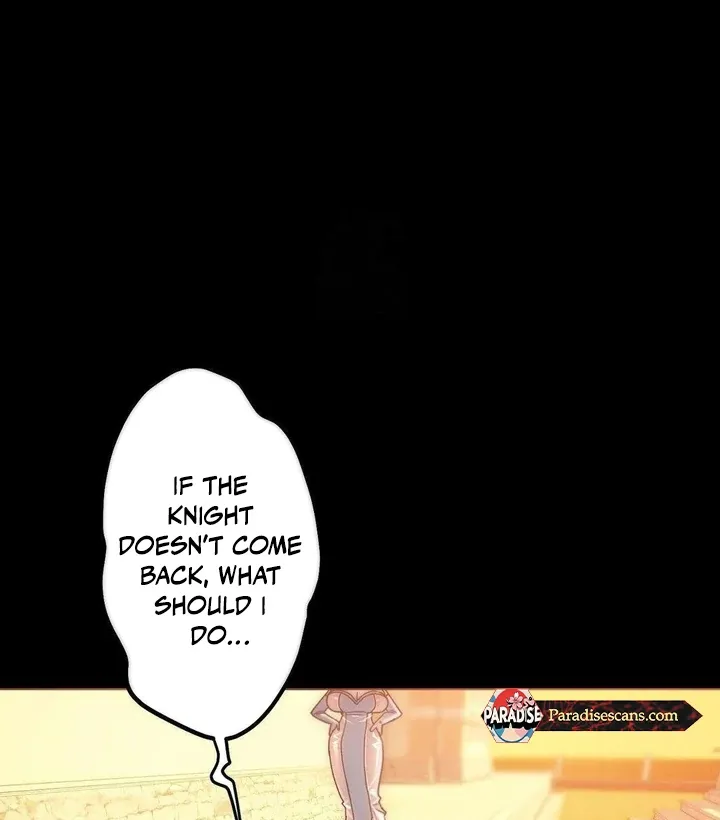 Jewel Witch Chapter 19 page 38 - 