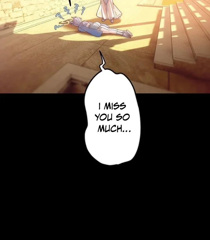 Jewel Witch Chapter 19 page 39 - 