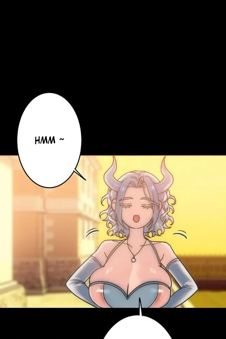 Jewel Witch Chapter 19 page 40 - 