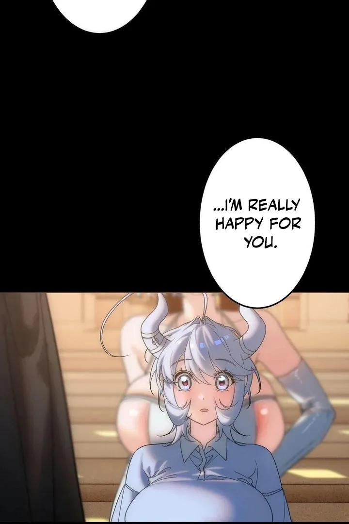 Jewel Witch Chapter 19 page 5 - 