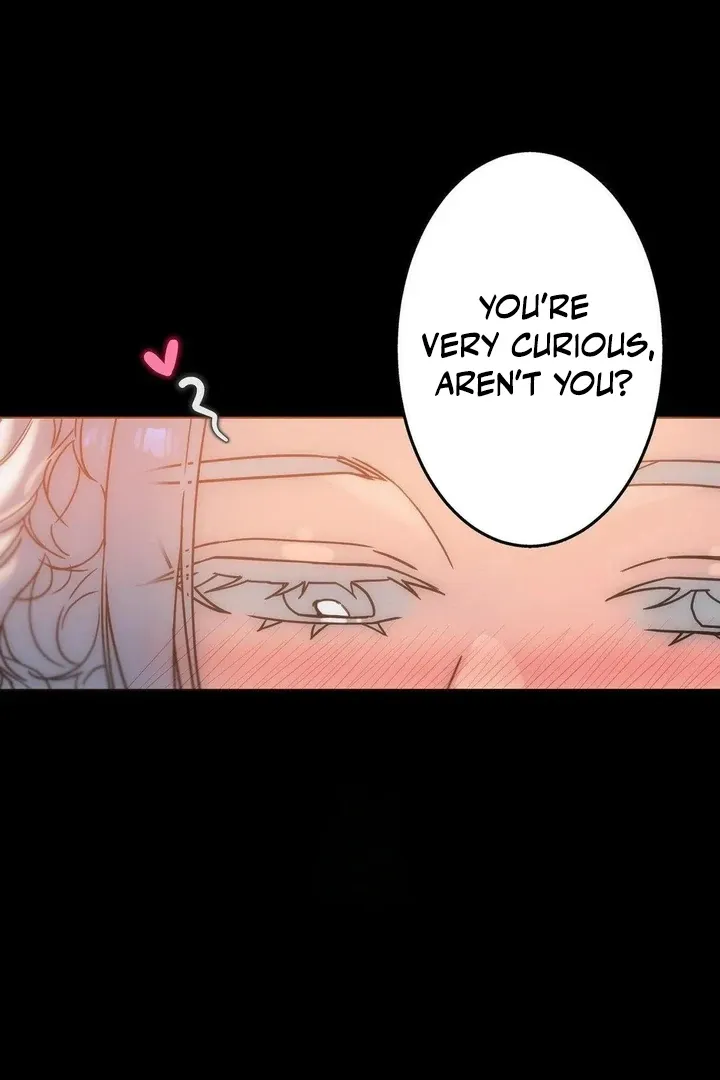 Jewel Witch Chapter 19 page 42 - 