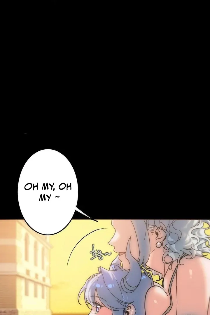 Jewel Witch Chapter 19 page 6 - 