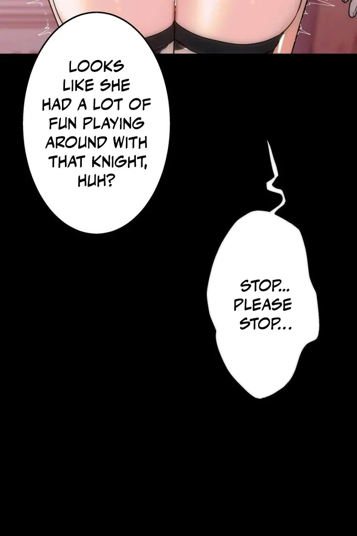Jewel Witch Chapter 19 page 53 - 