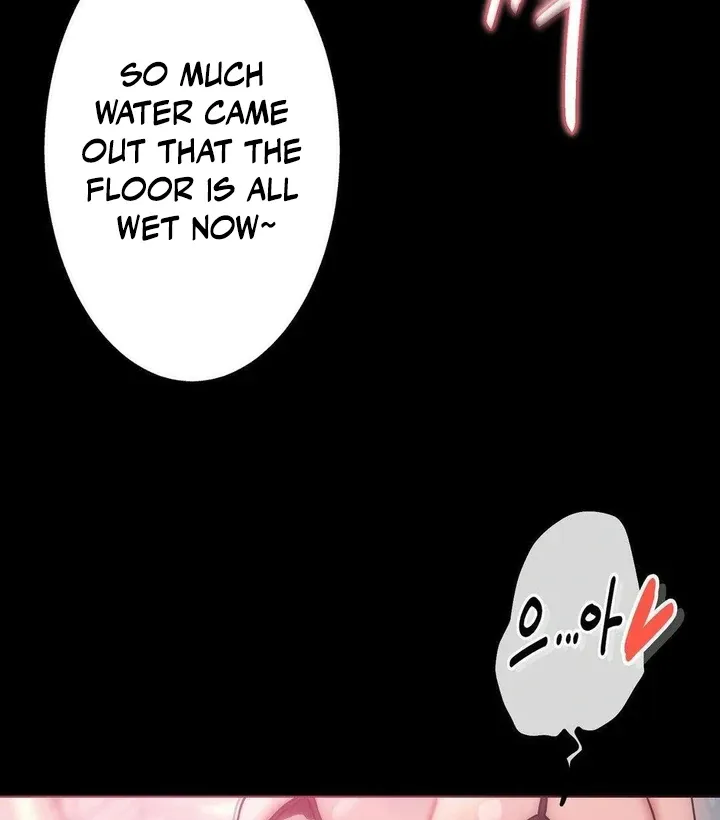 Jewel Witch Chapter 19 page 57 - 