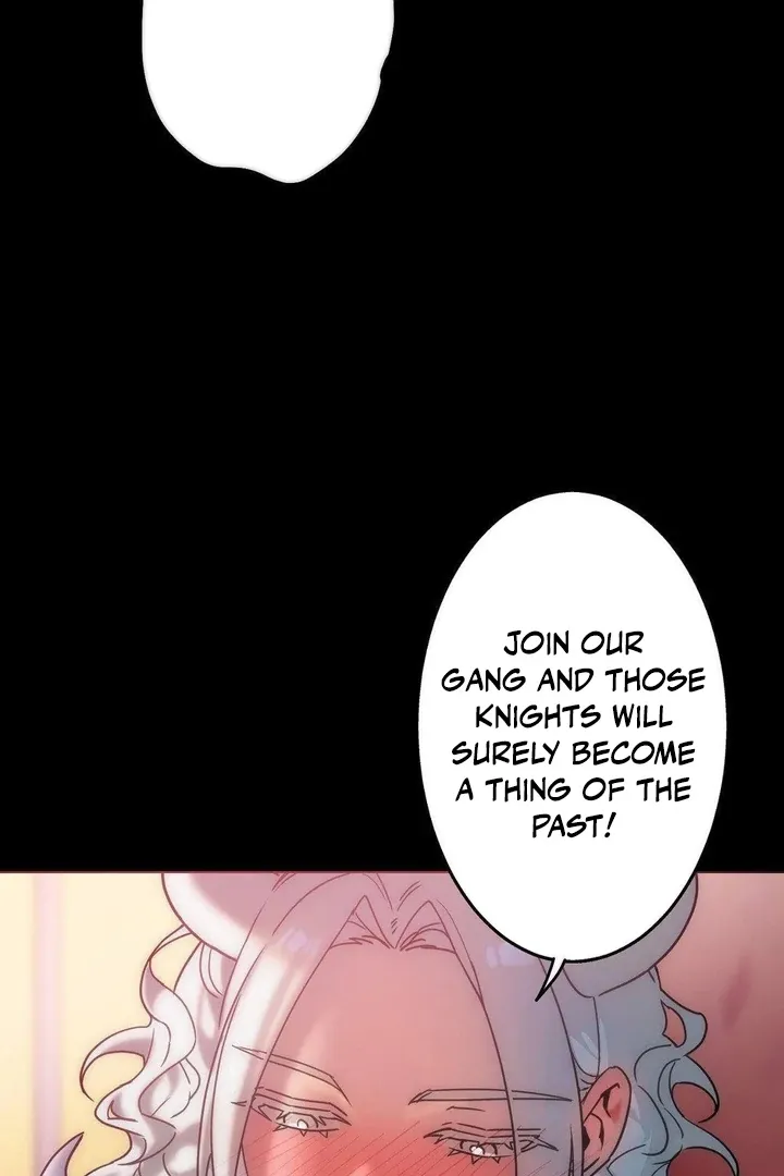 Jewel Witch Chapter 19 page 60 - 