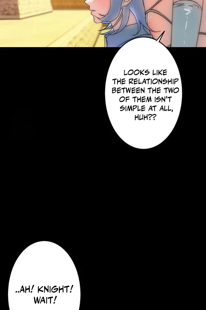 Jewel Witch Chapter 19 page 7 - 