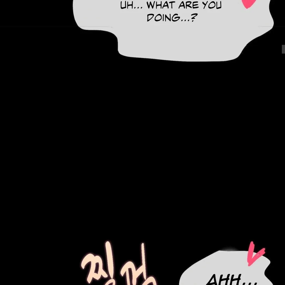 Jewel Witch Chapter 2 page 11 - 