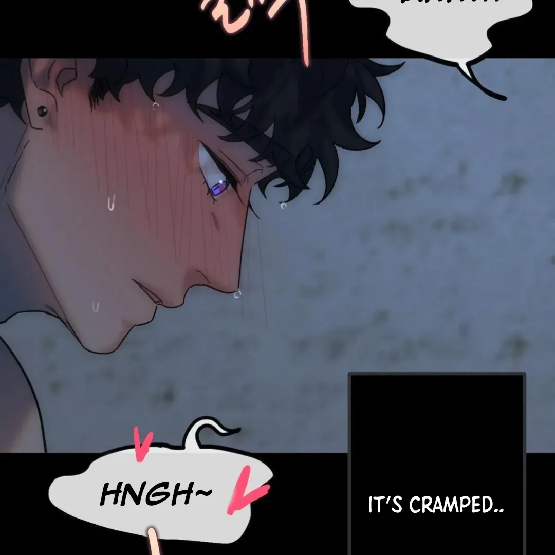 Jewel Witch Chapter 2 page 12 - 