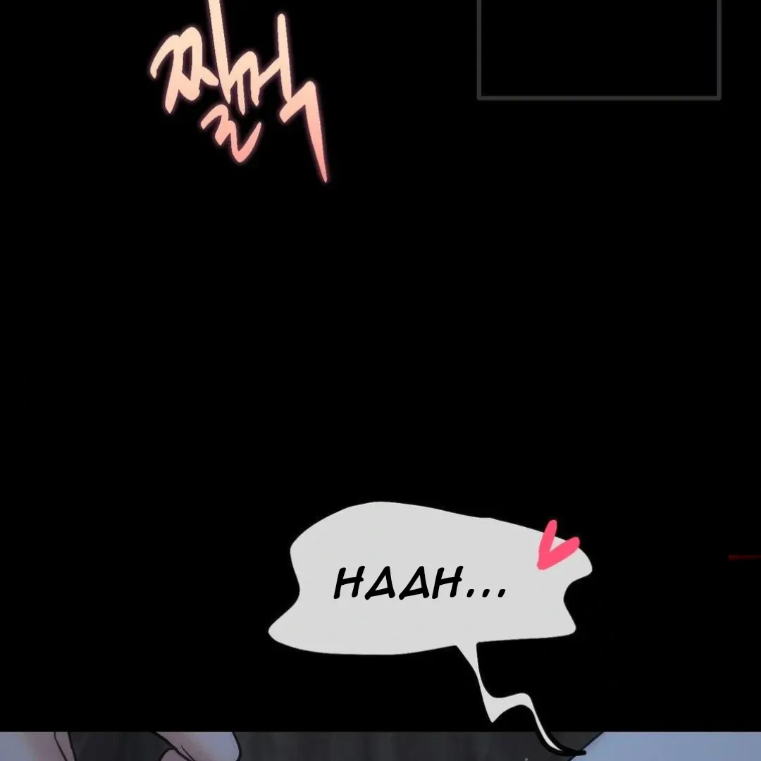 Jewel Witch Chapter 2 page 13 - 