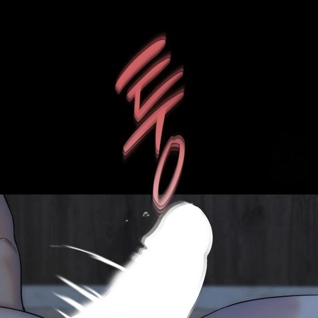 Jewel Witch Chapter 2 page 18 - 