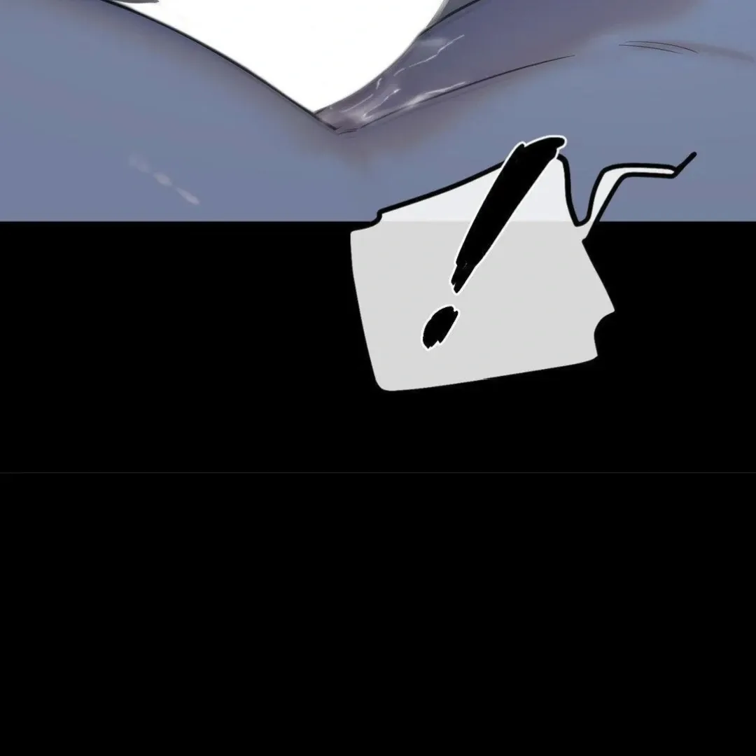 Jewel Witch Chapter 2 page 19 - 