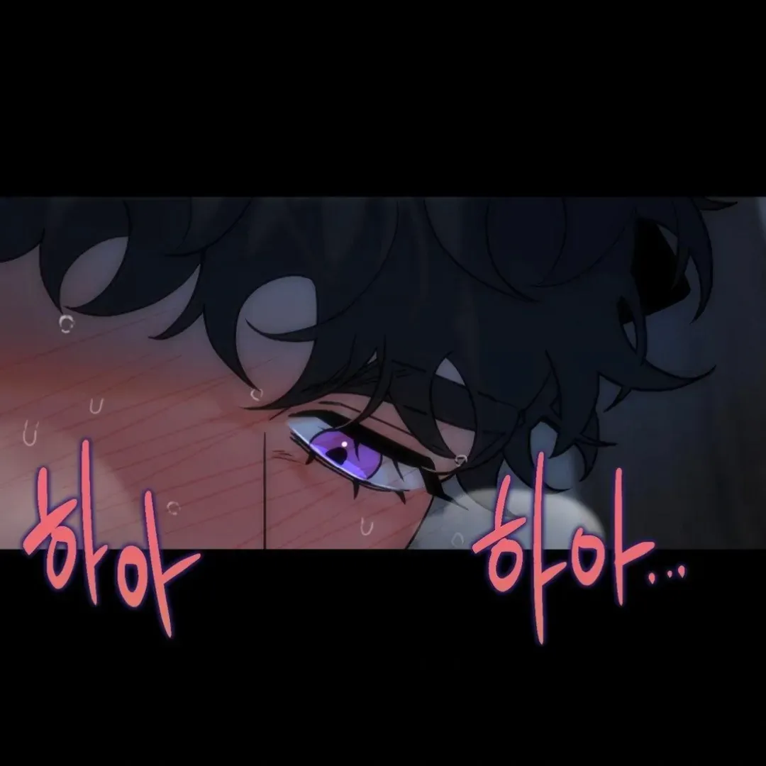 Jewel Witch Chapter 2 page 20 - 