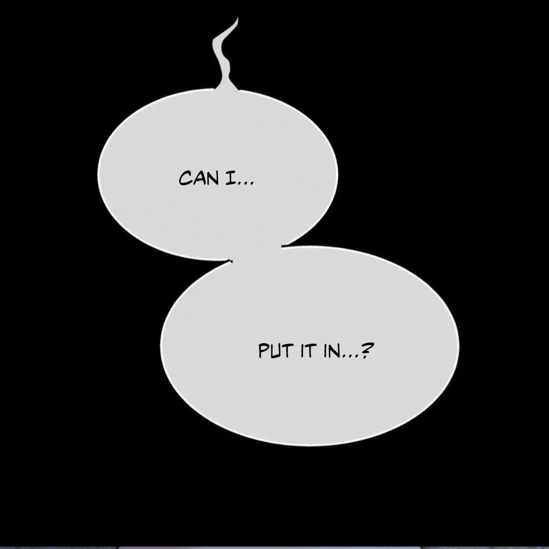 Jewel Witch Chapter 2 page 21 - 
