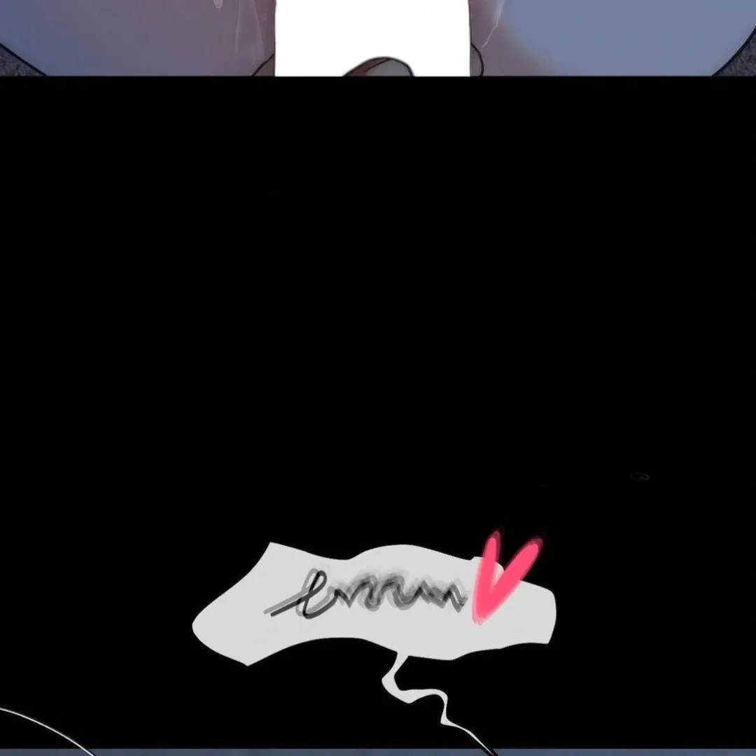 Jewel Witch Chapter 2 page 24 - 
